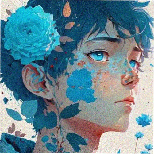 林动 武动乾坤第7季