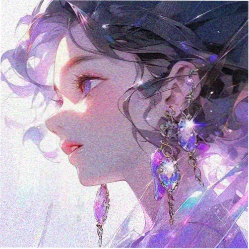 绫清竹 武动乾坤第七季